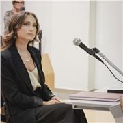 Offro lezioni online in psicologia e pedagogia